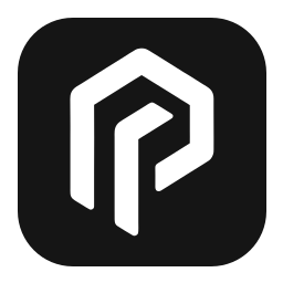Pathrule